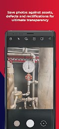 FireMate Mobile