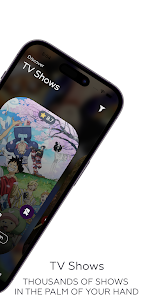 Miro APK + MOD (Unlocked) v3.23.35 5