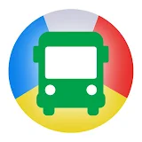 Bocsa Transport Public Local icon