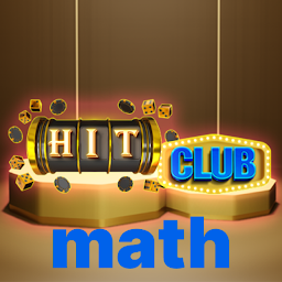 hitclub|math game