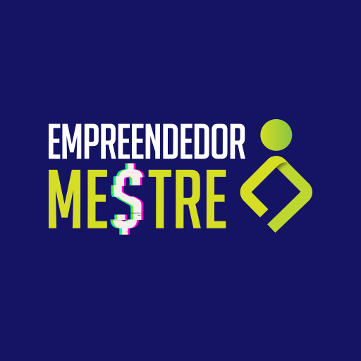 Empreendedor Mestre Download on Windows