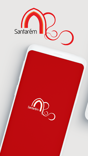 Município de Santarém