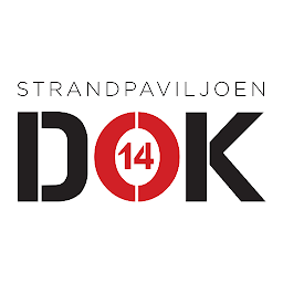 Icon image Strandpaviljoen DOK 14