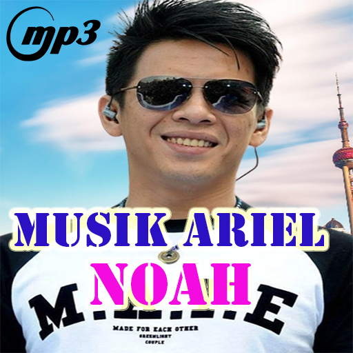 Ariel Noah Mencari Cinta Mp3 Download on Windows
