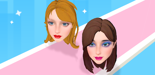 Makeup Battle - Apps on Google Play