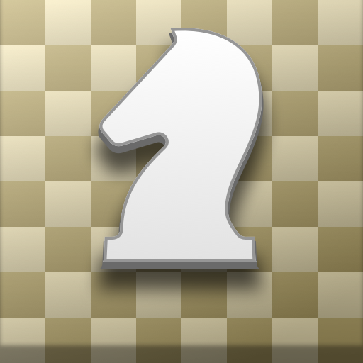 Bitcoin Chess Laai af op Windows