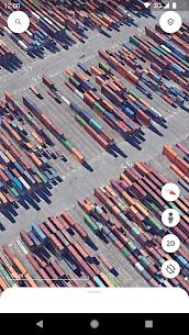 Google Earth APK v10.41.0.6 (Latest Version) 2