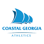 Cover Image of डाउनलोड College of Coastal Georgia  APK