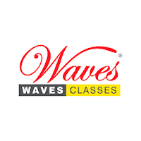 WAVES CLASSES