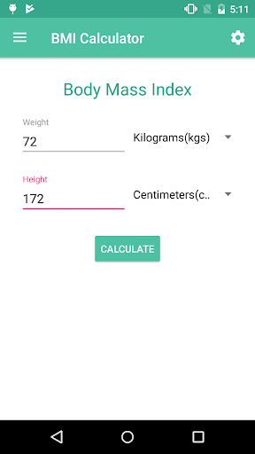 TSA  Stretching Exercises