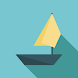 Sailing Away - Androidアプリ