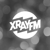 XRAY.fm icon