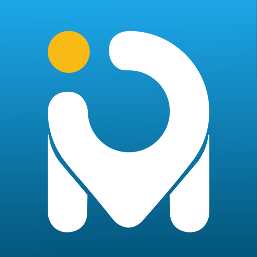 TAKSİMetre logo