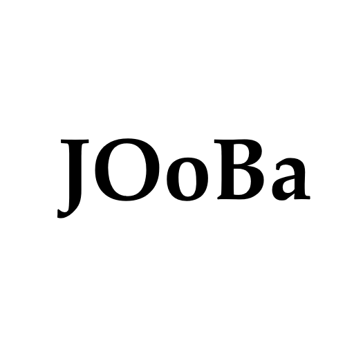 JOoBa - Job search Download on Windows