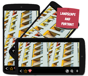 Find the difference 1000+ 7.30 APK screenshots 7