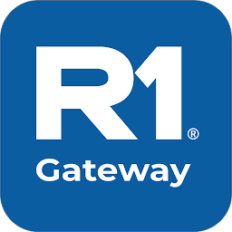 R1 Gateway: Download & Review