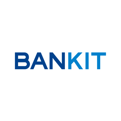 BANKIT プリペイドカードを簡単に作れるアプリ - Apps on Google Play