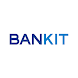 BANKIT プリペイドカードを簡単に作れるアプリ - Androidアプリ