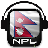 Radio Nepali _ रेडठयो नेपाल icon