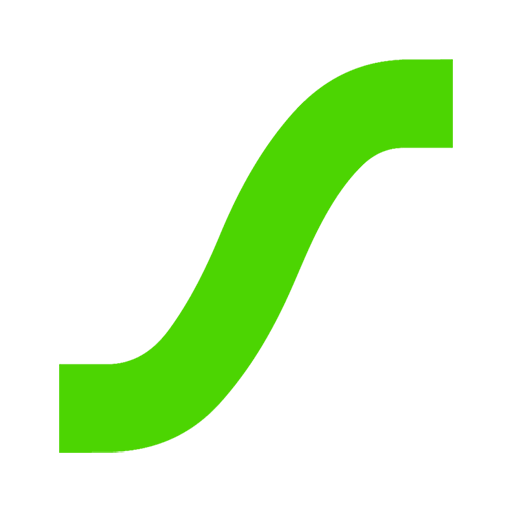 STEPL - Play Games & Get Fit logo