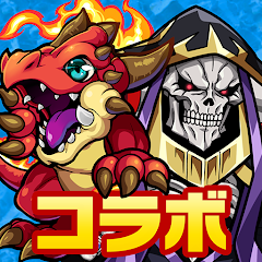 ドラゴンクエスト7【PS版】#24 フォロッド地方一気に攻略 VS