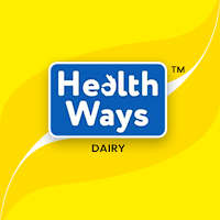 Health Ways Sales