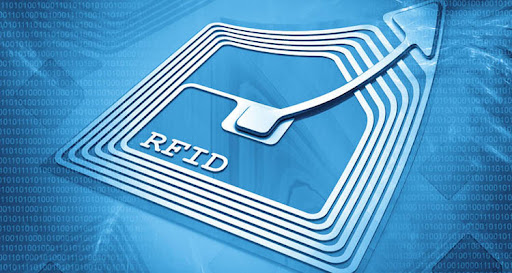 Android application IdPay screenshort