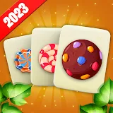 Tile Puzzle - Tile Match Game icon