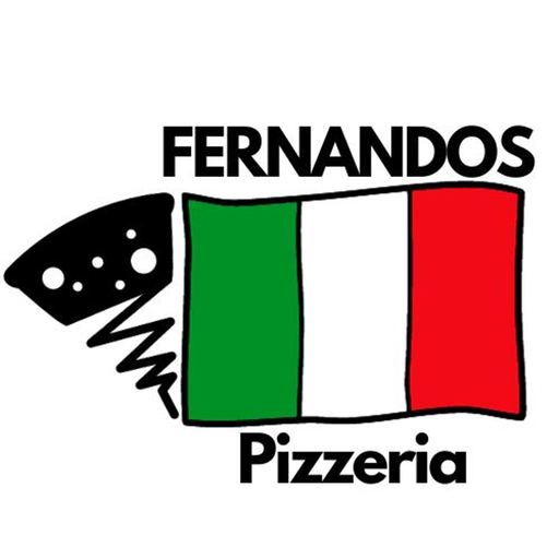 Fernandos logo