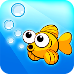 Cover Image of Download Sensory Baby Toddler Learning 2.2.4 APK