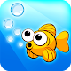 Sensory Fish: Free Baby Game