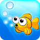 Sensory Baby Toddler Learning Download on Windows