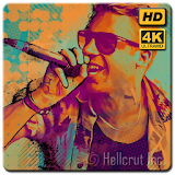 Macklemore Wallpaper HD Fans icon