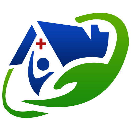 Zorgers for Staff logo