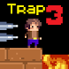 Trap rooms 3: adventure 2022 - Androidアプリ
