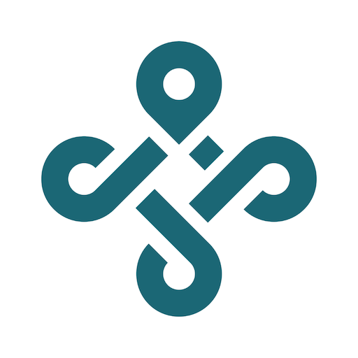 AUSGR Worker logo
