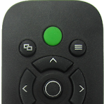 Cover Image of Download Remote for Xbox One/Xbox 360  APK