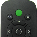 Remote for Xbox One/Xbox 360 6.1.21 APK Скачать