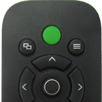 Remote Control for Xbox One/Xbox 360