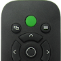 Remote for Xbox One/Xbox 360