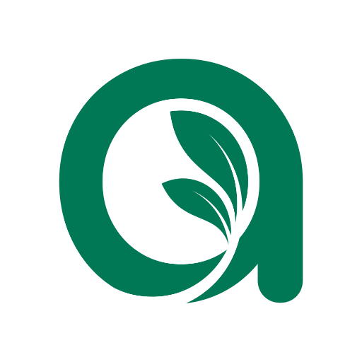 Actiflora logo