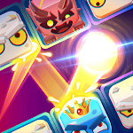 Cover Image of Download Ball Master: Shooting Games 1.151 APK