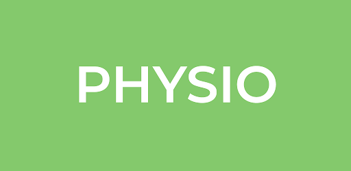 Die PHYSIO App