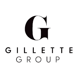 The Gillette Group: Download & Review
