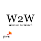 Programa Women to Watch de PwC Laai af op Windows