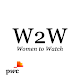Programa Women to Watch de PwC Windows에서 다운로드