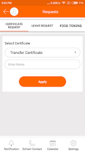 Скачать ACV App Онлайн бесплатно на Андроид