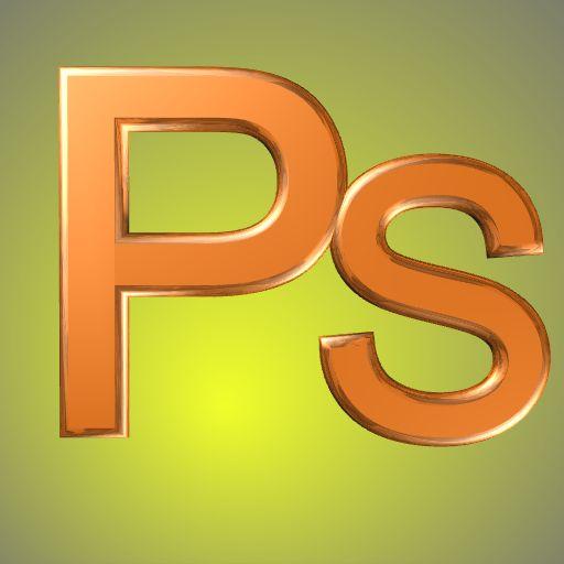 Бесплатная доска объявлений России - ПРОДАЙ СОСЕДУ