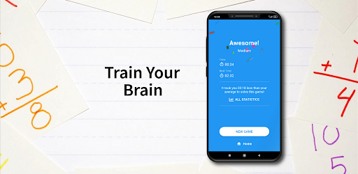 Crop It  - Free Rectangle Edition