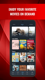 TVALB MOD APK v2.10.239.713 (Unlocked) 3